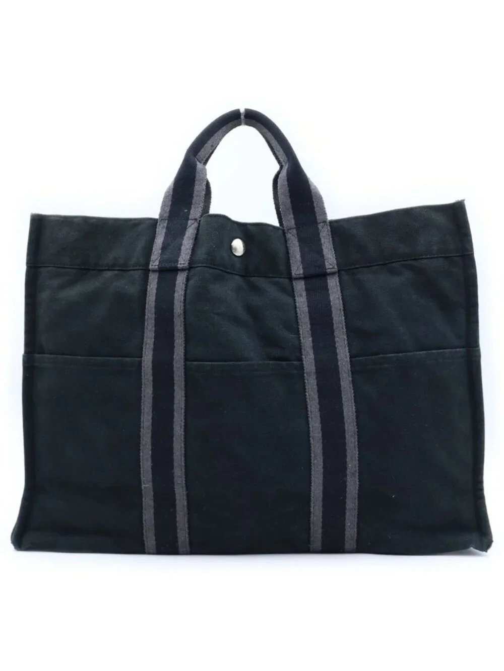 Hermes fourre tout